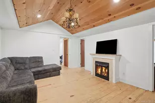 101-113 Glenerie Blvd, Saugerties, NY 12477 - Photo 31