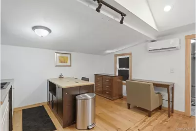 101-113 Glenerie Boulevard, Saugerties, NY 12477 - Photo 21