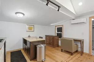 101-113 Glenerie Blvd, Saugerties, NY 12477 - Photo 21