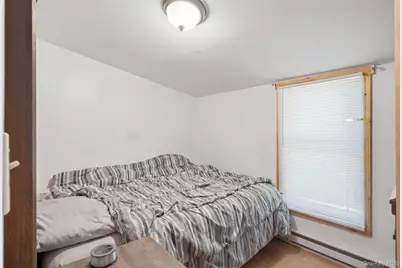 101-113 Glenerie Boulevard, Saugerties, NY 12477 - Photo 33