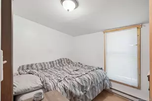 101-113 Glenerie Blvd, Saugerties, NY 12477 - Photo 33