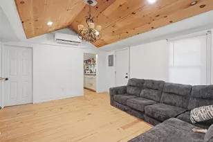 101-113 Glenerie Blvd, Saugerties, NY 12477 - Photo 29