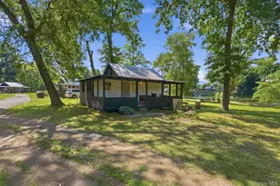 101-113 Glenerie Blvd, Saugerties, NY 12477 - Photo 37
