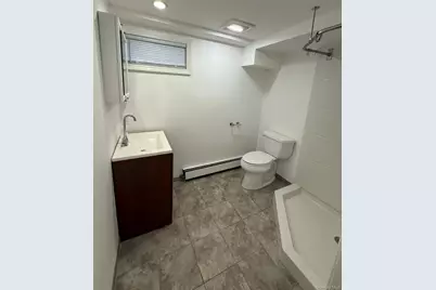 21 Walnut Avenue, Stony Brook, NY 11790 - Photo 13