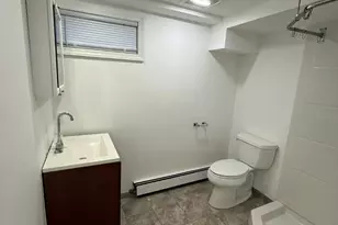 21 Walnut Ave, Stony Brook, NY 11790 - Photo 13