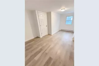21 Walnut Avenue, Stony Brook, NY 11790 - Photo 7