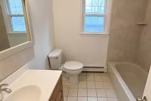 21 Walnut Ave, Stony Brook, NY 11790 - Photo 5