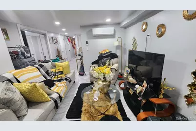 801 Logan Street, Brooklyn, NY 11208 - Photo 3