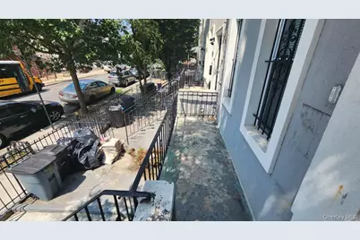 801 Logan Street, Brooklyn, NY 11208 - Photo 11