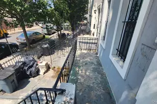 801 Logan St, Brooklyn, NY 11208 - Photo 11