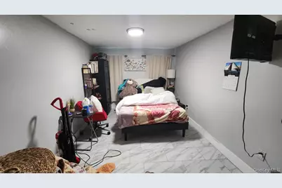 801 Logan Street, Brooklyn, NY 11208 - Photo 5