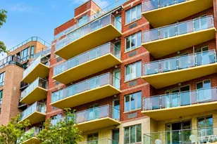 9935 Shore Rd, Brooklyn, NY 11209 - Photo 1