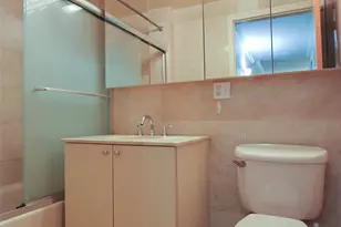 9935 Shore Rd, Brooklyn, NY 11209 - Photo 9