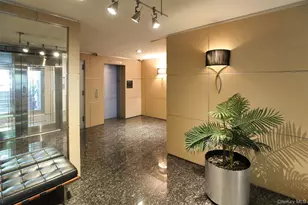 9935 Shore Rd, Brooklyn, NY 11209 - Photo 3