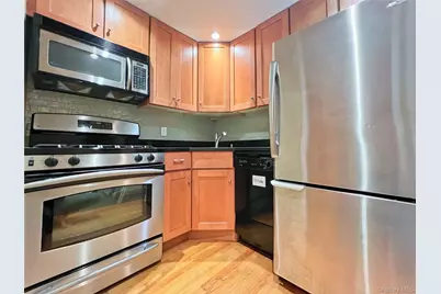 9935 Shore Road #1D, Brooklyn, NY 11209 - Photo 7