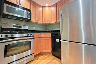 9935 Shore Rd, Brooklyn, NY 11209 - Photo 7