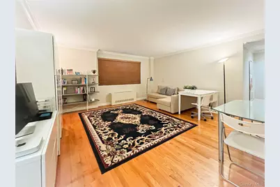 9935 Shore Road #1D, Brooklyn, NY 11209 - Photo 5