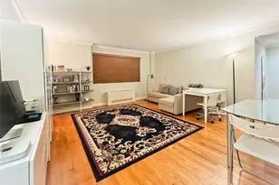 9935 Shore Rd, Brooklyn, NY 11209 - Photo 5