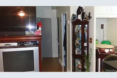 1063 New Jersey Avenue #Apt. 2AB, Brooklyn, NY 11207 - Photo 3