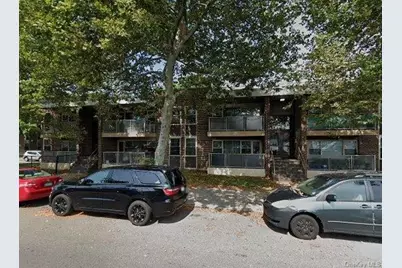 1063 New Jersey Avenue #Apt. 2AB, Brooklyn, NY 11207 - Photo 1