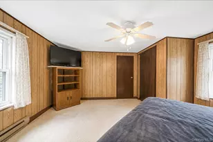 117 N Clinton Ave, Bay Shore, NY 11706 - Photo 17