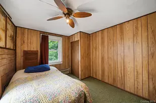 117 N Clinton Ave, Bay Shore, NY 11706 - Photo 19