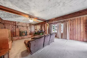 117 N Clinton Ave, Bay Shore, NY 11706 - Photo 7