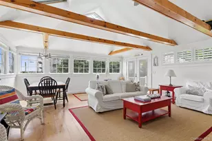 33 Bay Ave, Sag Harbor, NY 11963 - Photo 7