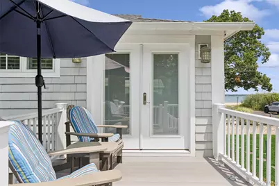 33 Bay Avenue, Sag Harbor, NY 11963 - Photo 21