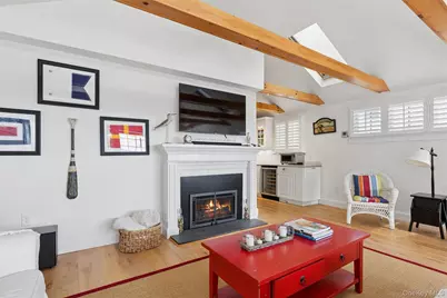 33 Bay Avenue, Sag Harbor, NY 11963 - Photo 3