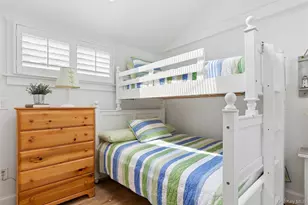 33 Bay Ave, Sag Harbor, NY 11963 - Photo 9