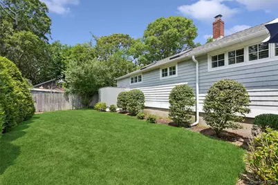 33 Bay Avenue, Sag Harbor, NY 11963 - Photo 19