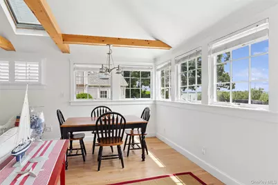 33 Bay Avenue, Sag Harbor, NY 11963 - Photo 5
