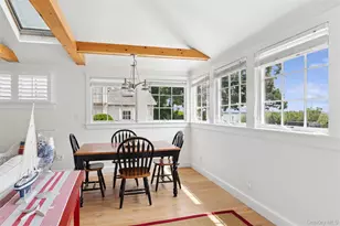 33 Bay Ave, Sag Harbor, NY 11963 - Photo 5