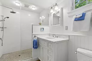 33 Bay Ave, Sag Harbor, NY 11963 - Photo 15