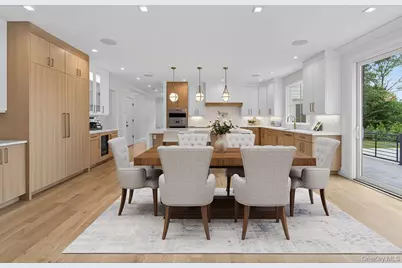 32 Pine Road, Syosset, NY 11791 - Photo 9