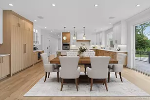 32 Pine Rd, Syosset, NY 11791 - Photo 9