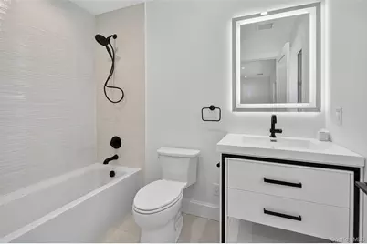 32 Pine Road, Syosset, NY 11791 - Photo 27