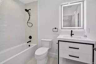 32 Pine Rd, Syosset, NY 11791 - Photo 27