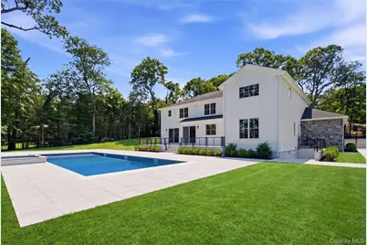 32 Pine Road, Syosset, NY 11791 - Photo 33