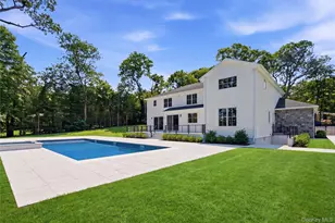 32 Pine Rd, Syosset, NY 11791 - Photo 33