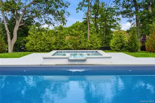 32 Pine Rd, Syosset, NY 11791 - Photo 31