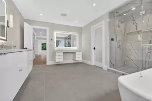 32 Pine Rd, Syosset, NY 11791 - Photo 23