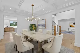 32 Pine Rd, Syosset, NY 11791 - Photo 5
