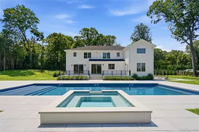 32 Pine Road, Syosset, NY 11791 - Photo 29