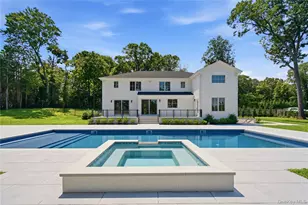 32 Pine Rd, Syosset, NY 11791 - Photo 29
