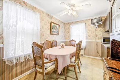 187 Raff Avenue, Floral Park, NY 11001 - Photo 5