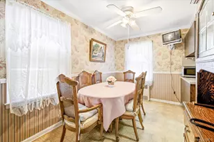 187 Raff Ave, Floral Park, NY 11001 - Photo 5
