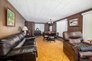 187 Raff Ave, Floral Park, NY 11001 - Photo 11