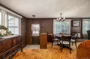 187 Raff Ave, Floral Park, NY 11001 - Photo 9